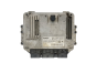Steuergerät 0281012524 9663475580 9657699480 PSA Bosch