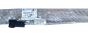 Massekabel Original 1677683180 Citroen Peugeot