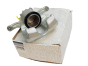 Bremssättel Vorne Links Trafic III Vivaro B NV Talento 410119298R