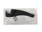 Windlauf Rechts Neues Original 668101824R Renault