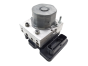 Abs-Pumpe Opel Corsa E 39084530 0265956292 Bosch 2185