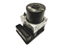 Abs-Pumpe Ford Focus MK2 8M51-2C405-AA 10.0960-0127.3K 46611