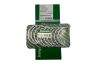 Kurbelwellenlager 06H105561M 06H105591M B11333 Audi Seat Borsehung