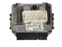 Steuergerät 0281011234 9655698280 9653239880 PSA Bosch 30441