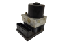 Abs-Pumpe Mazda Ford 2S61-2M110-CE 10.0960-0106.3 ATE 4497