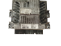 Steuergerät S126074108B 8200847131 8200680832 Renault Siemens 28007