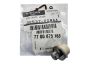 Ärmel Neues Original 3053700QAA 7700875163 Renault Nissan