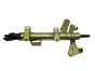 Lenksäule 96032545 Citroen BX 12984