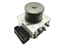 Abs-Pumpe Alfa Romeo 159 51800745 54084883B TRW 35669