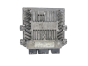 Steuergerät 6S61-12A650-AB 5WS40241B-T 1CMB Ford Siemens 58150
