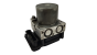 Abs-Pumpe Renault Megane 2 8200377455 0265800440 0265231577 1909