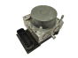 Abs-Pumpe Fiorino Bipper Nemo 51879971 0265801079 63226
