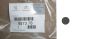 Abdeckkap Neues Original 8573.78 857378 Citroen Peugeot