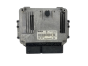 Steuergerät 0281012992 55204652 JQ32A3AAM Alfa Romeo Bosch 47995