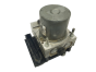 Abs-Pumpe Alfa Romeo GT 51753653 0265950428 Bosch 62448