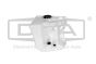 Wischwassertank 3C8955453B 99551834102 VW Passat CC DPA