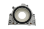 Dichtungsring Für VW Audi Seat Skoda 06B103171B 11030161801 Vika