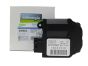 ren509603-z