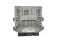 Steuergerät 5WS40641A-T 9664447480 9661642180 PSA Siemens 60103