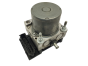 Abs-Pumpe Fiat Punto 46836768 0265800315 0265231331 66896