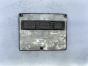 Motorsteuerung 5M51-12A650-SD 3CGD ESU-131 Ford 59640