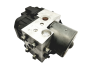 Abs-Pumpe Opel Zafira Astra G 90581417 0265216651 39517