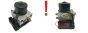 Abs-Pumpe Jeep Cherokee P52128675AA 56044240AA Ate 67884