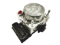 Abs-Pumpe Fiat Panda 51799595 0265800673 Bosch 38191