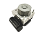 Abs-Pumpe Fiat Lancia 51963416 0265243870 Bosch 35525