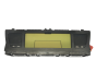Tacho Kombiinstrument C4 Picasso 9664365280 F 00 45183