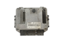 Steuergerät 0281011776 8200391966 8200386508 Renault Bosch 39127