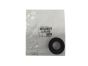 Befestigung des Sensors Original 6590R0 6590.R0 Citroen Peugeot