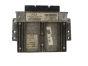 Steuergerät 9641815780 9637706180-03 21645547-7 PSA Sagem 27032
