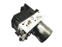 Abs-Pumpe Fiat Stilo Alfa Romeo 147 46784468 0265900024 37372