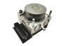 Abs-Pumpe 0265801018 476604621R Sandero Logan Dacia 46922