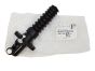 Kupplungszylinder Citroen Peugeot 9812976180 Neues Original