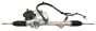 Lenkgetriebe Original Citroen Peugeot C4 cactus 207 208 1627689480