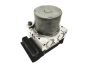 Abs-Pumpe Renault 8200038695 0265800317 0265231300 60130
