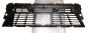Stoßstangengrill Neues Original 9810868080 Peugeot