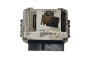 Steuergerät 55204661 0281013138 Alfa Romeo Bosch 39285