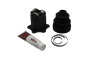Gelenkwelle Für VW Audi Skoda 1K0498103E 54980423201 Vika