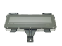 Tacho Kombiinstrument Renault Zoe 248107176R 503010080111 61020