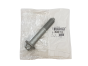 Schraube Citroen Peugeot 364818 3648.18 Original