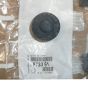 Absorber Maski Neues Original 8733.61 873361 Citroen C3 Picasso
