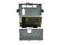 Steuergerät BSI 550215350002 Fiat Lancia Alfa Romeo