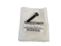 Schraube Renault 12109EN200 Original