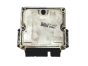 Steuergerät PSA 0281011081 9647472780 Bosch 27918