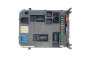 Steuergerät BSI PSA 9666952280 BSIEV-X04 PRT06780-01 Valeo 43133