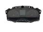 Tacho Kombiinstrument VW Golf MK7 5G0920861A Johnson 1186