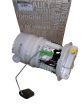 Kraftstoffpumpe Neues Original 172022377R Dacia Duster Logan 2 Sandero 2